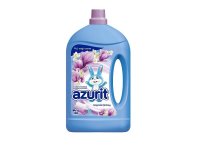 Azurit aviváž 3 036ml/138dávek Magnolia Fantasy